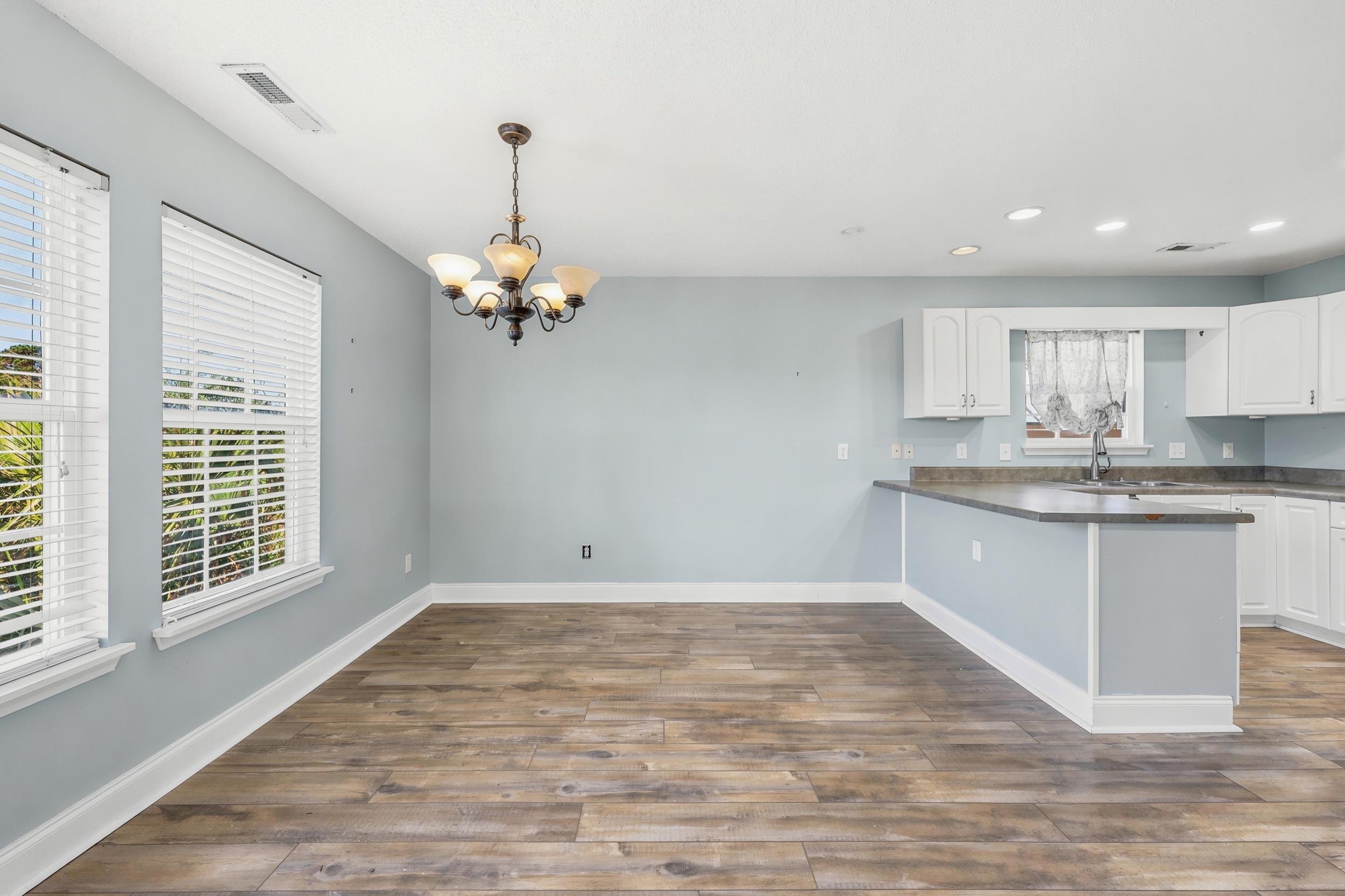 365 Marsh Place Murrells Inlet, SC 29576 - Photo 8 of 44