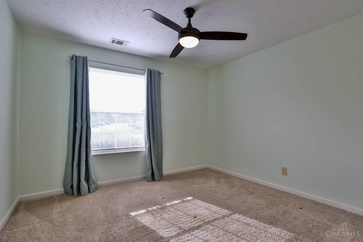 10520 West Road, Unit 18 Harrison, OH 45030 - Photo 21 of 32 Gallery Image 21