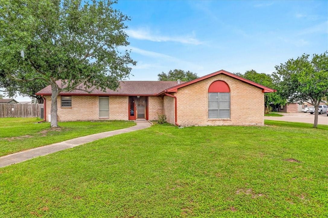 5314 Ridgewood Court Corpus Christi, TX 78413 - Photo 1 of 32 5314 Ridgewood Court
