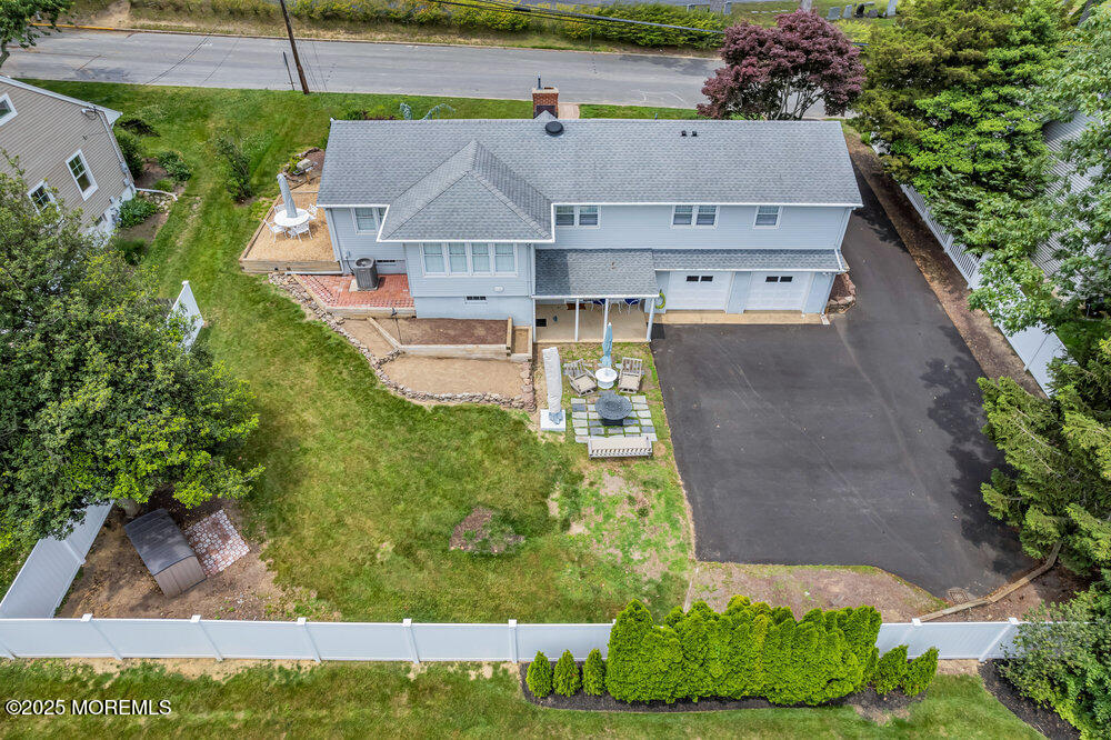 708 Schoolhouse Road Brielle, NJ 08730 - Photo 54 of 62 dji_0572_339