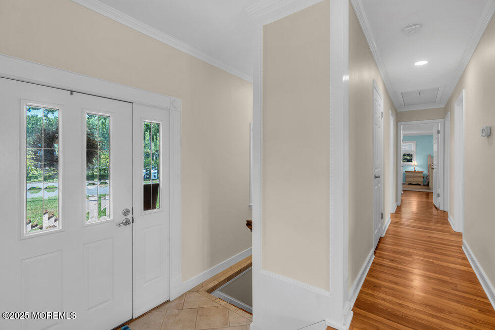 708 Schoolhouse Road Brielle, NJ 08730 - Photo 8 of 62 011_dsc01107_646