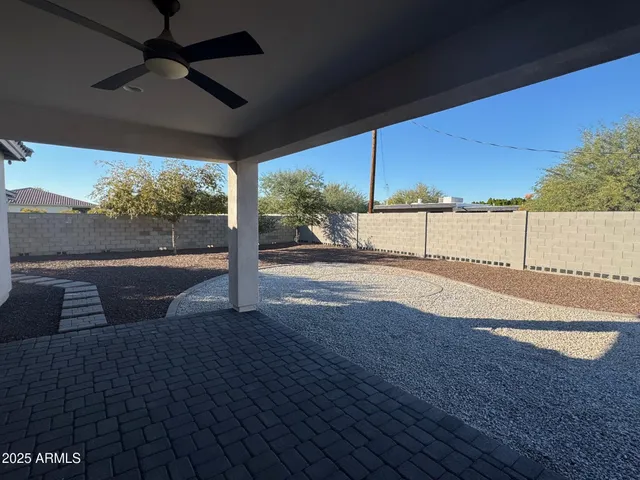 $3,000 | 4350 East Kings Avenue, Phoenix, AZ 85032