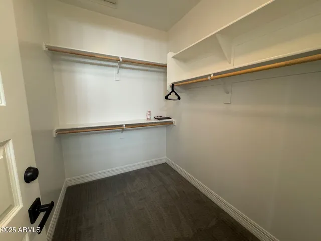 $3,000 | 4350 East Kings Avenue, Phoenix, AZ 85032