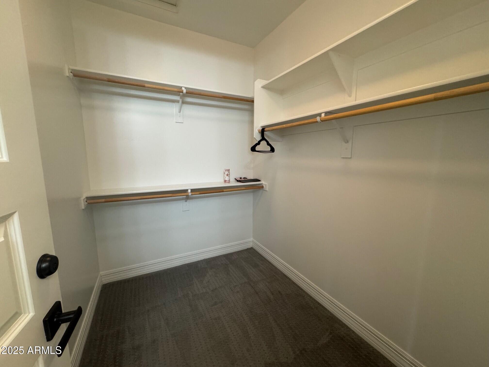 4350 East Kings Avenue Phoenix, AZ 85032 - Photo 10 of 15 a view of small space