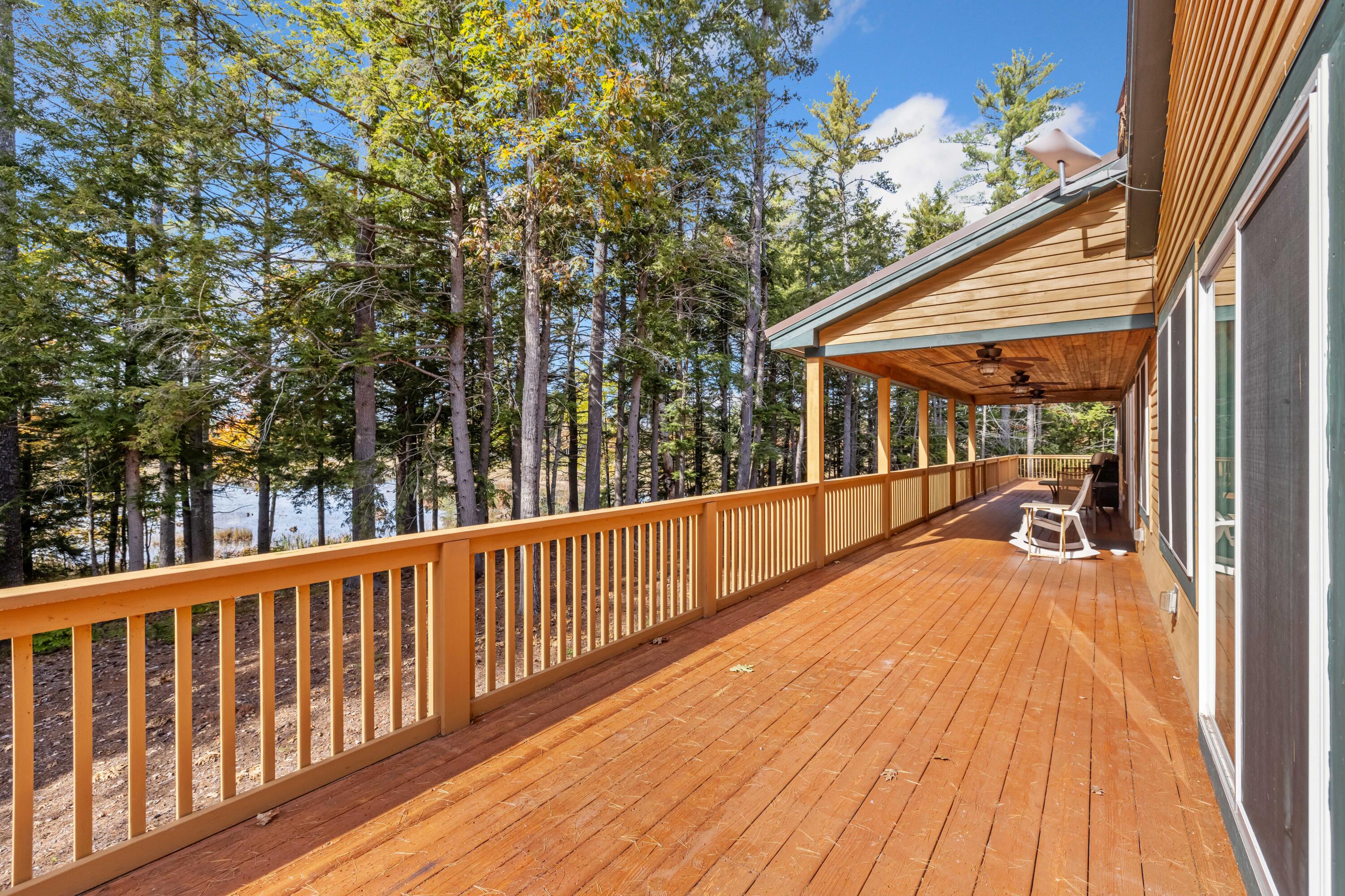 64 Island Road Limerick, ME 04048 - Photo 50 of 74 3G0A9277