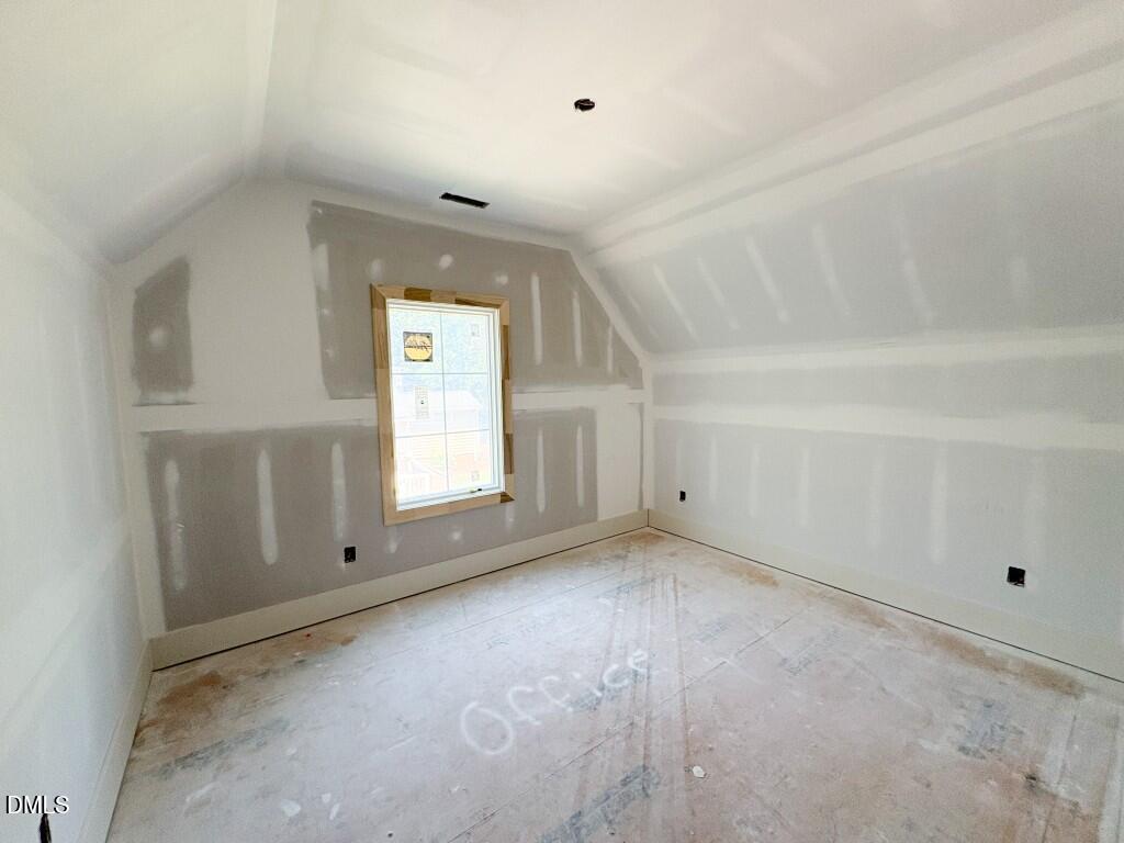 3422 Redbud Lane Raleigh, NC 27607 - Photo 16 of 41 Photo Jun 02 2026, 11 07 55 AM (Medium)