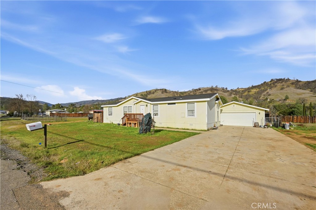 3096 Spring Valley Road Clearlake Oaks, CA 95423 - Photo 17 of 20