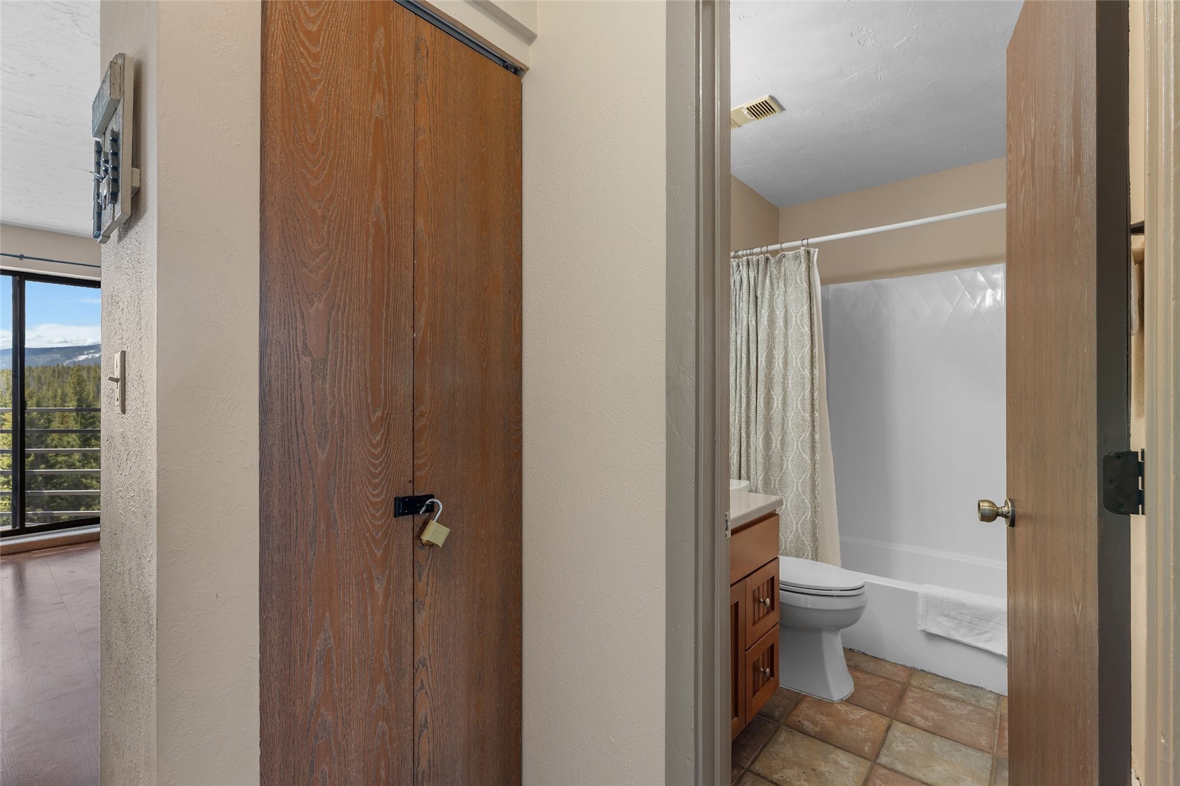 9800 Ryan Gulch Road, Unit 201 Silverthorne, CO 80498 - Photo 21 of 33