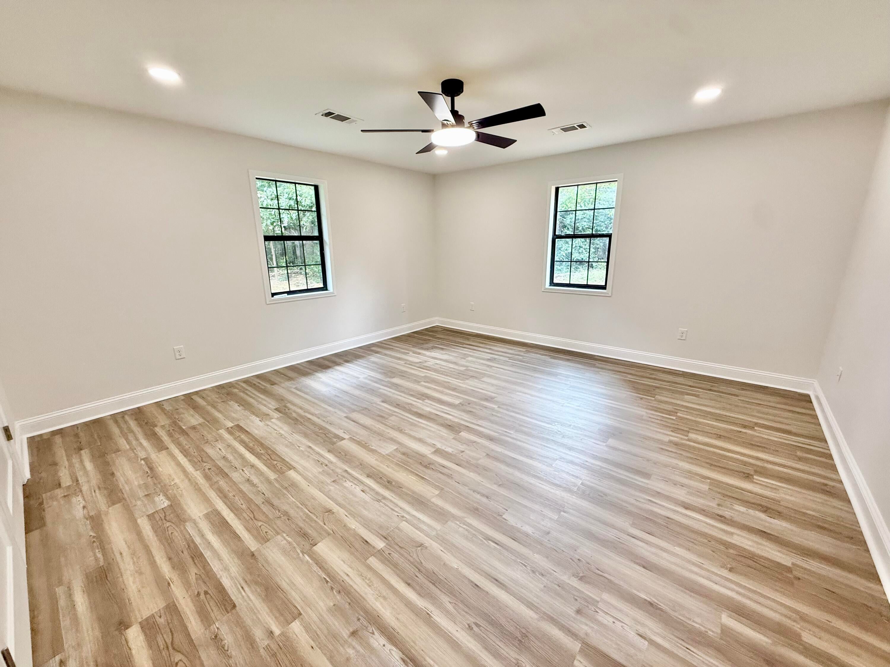 5936 Endville Road Belden, MS 38826 - Photo 14 of 29 Gallery Image 14