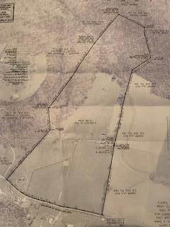451 Piney Grove Road Somerset, KY 42501 - Photo 16 of 16 IMG_0499