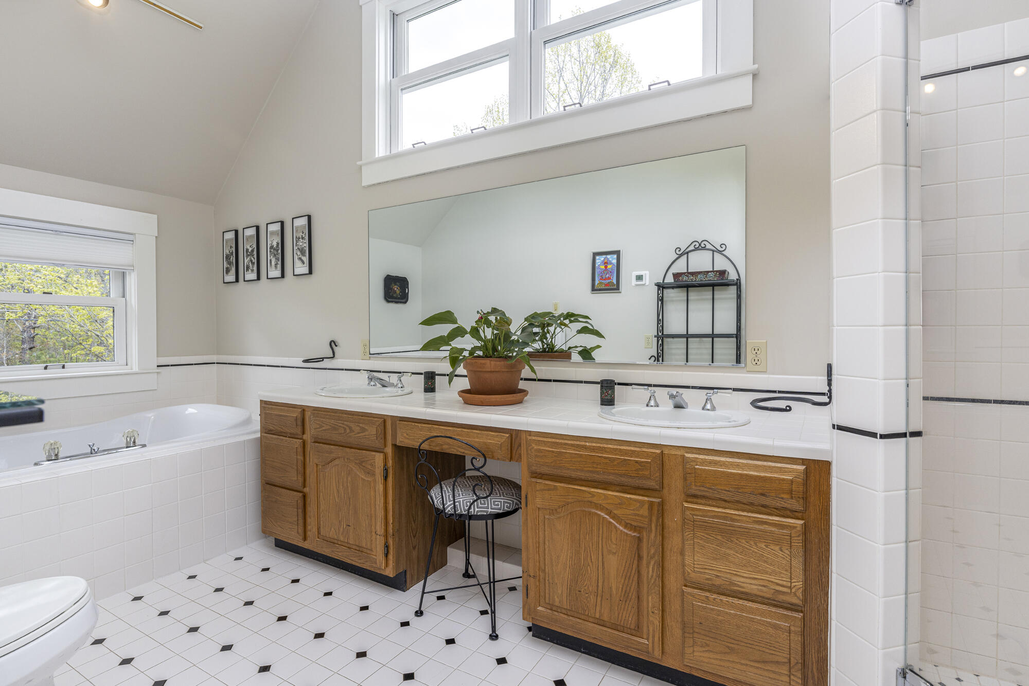 107 Baston Road North Yarmouth, ME 04097 - Photo 48 of 60 107 Baston_W5_44