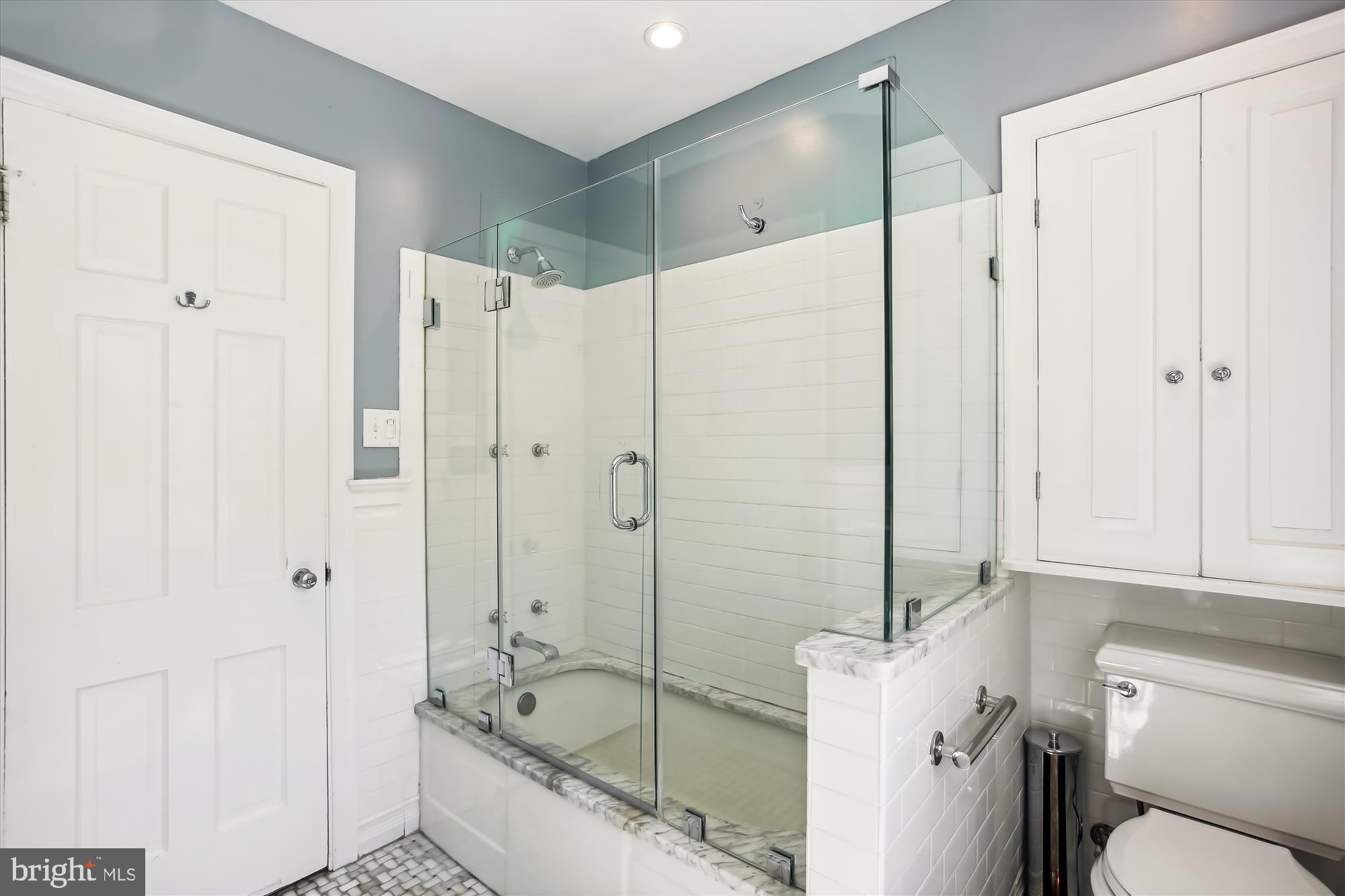 9315 Crosby Road Silver Spring, MD 20910 - Photo 42 of 85 Bath