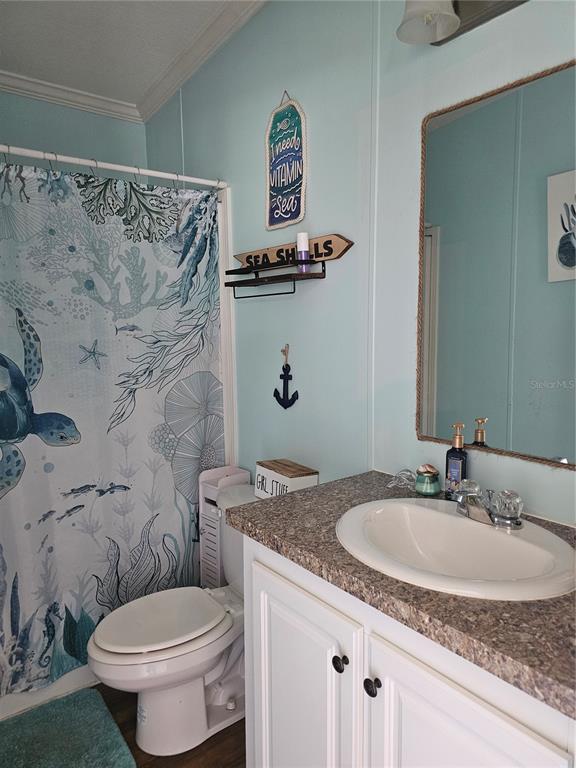 9172 Quivira Road Brooksville, FL 34613 - Photo 19 of 55