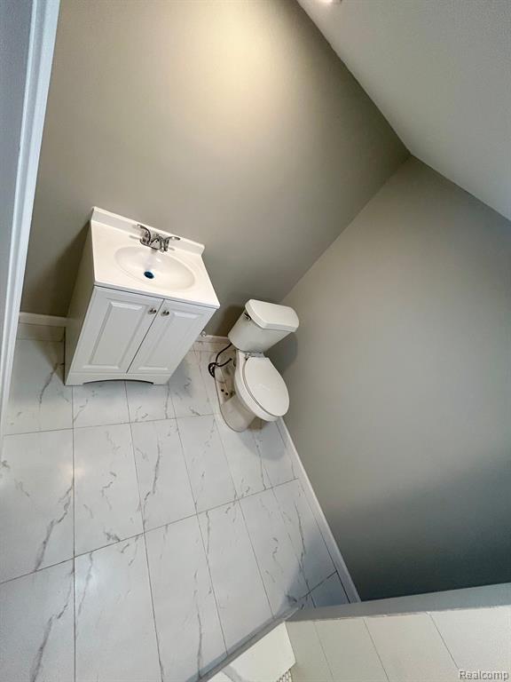 338 Amherst Street Inkster, MI 48141 - Photo 13 of 15