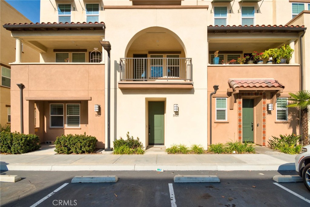 5931 Spring Street Buena Park, CA 90621 - Photo 30 of 35