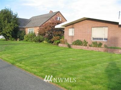 540 Shattuck Avenue South Renton, WA 98057 - Photo 1 of 1 Gallery Image 1