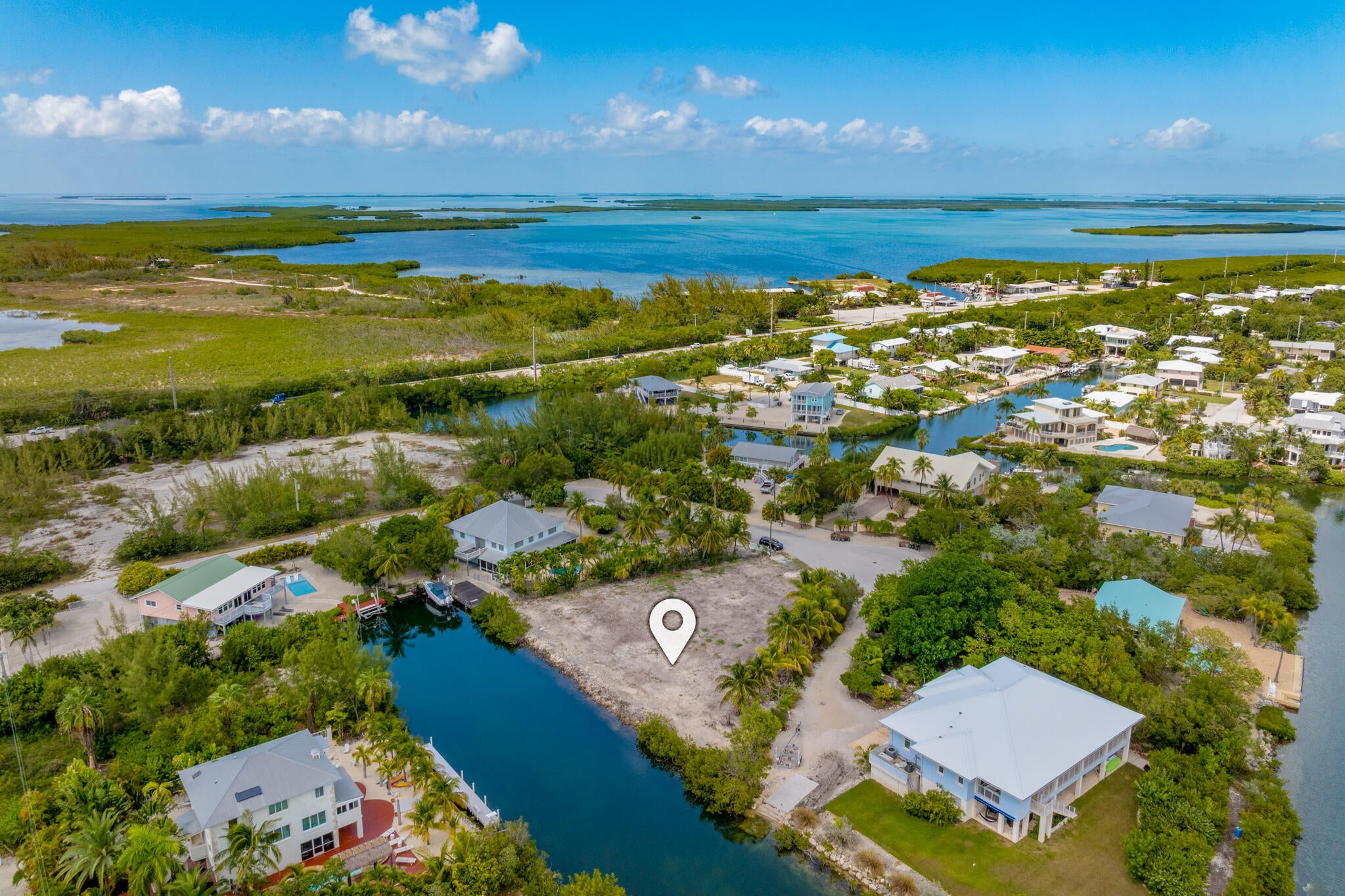 16770 Cypress Road Sugarloaf, FL 33042 - Photo 7 of 20 Gallery Image 7