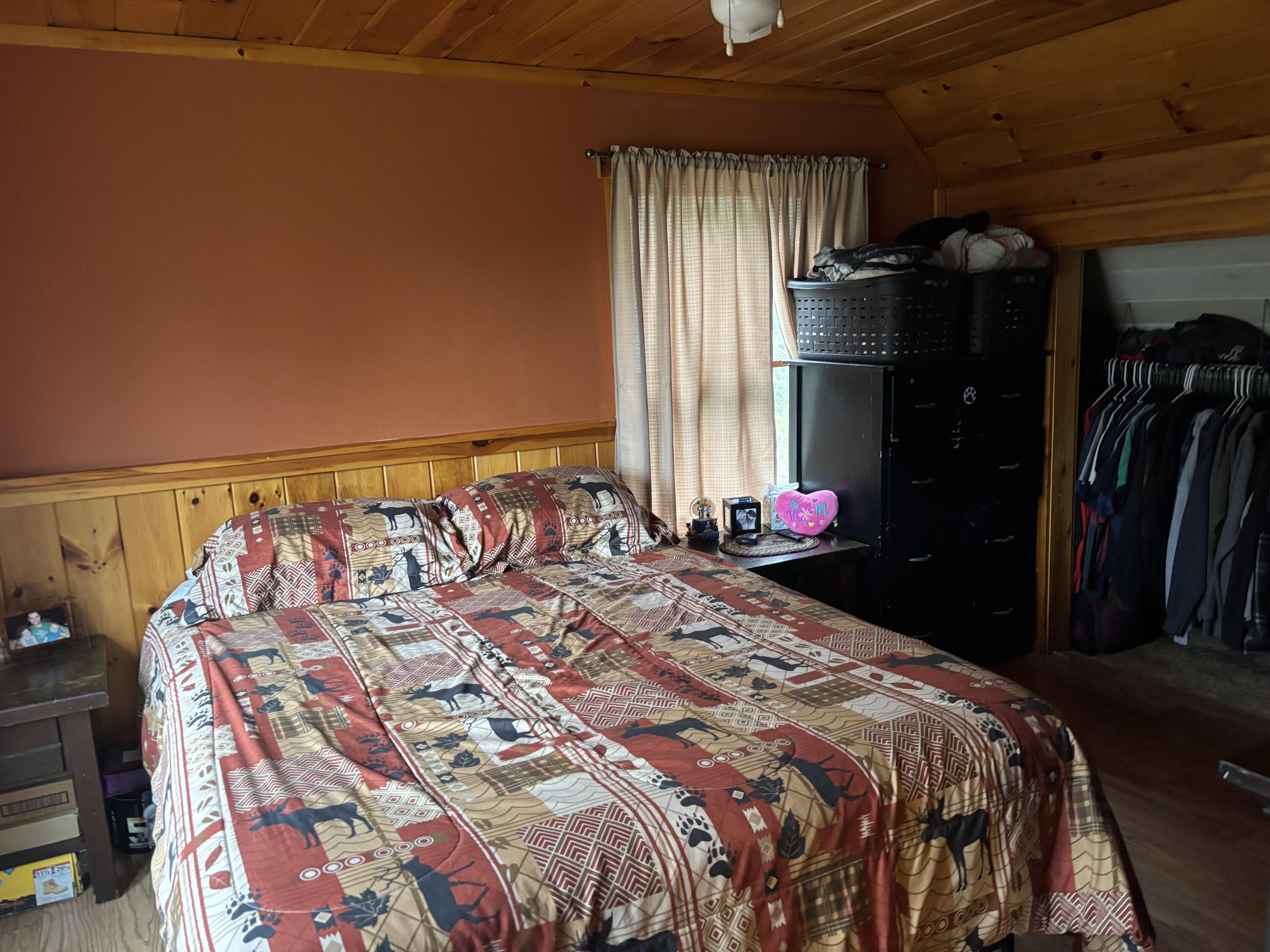 47 Hope Road Newport, ME 04953 - Photo 8 of 19 IMG_5020
