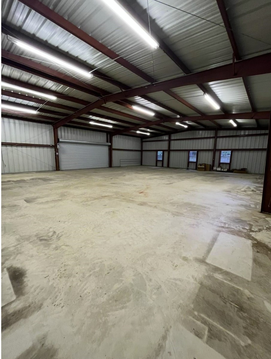 65 A Fm 3454 Road Huntsville, TX 77320 - Photo 4 of 6 Gallery Image 4