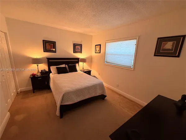 $1,600 | 4061 North Dixie Highway, Unit 1, Oakland Park, FL 33334