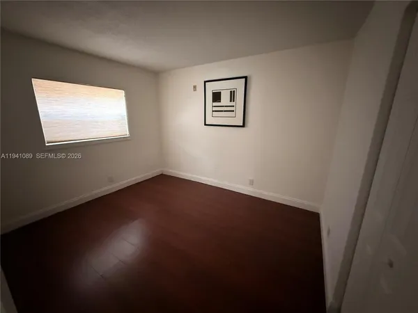 $1,600 | 4061 North Dixie Highway, Unit 1, Oakland Park, FL 33334