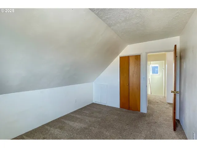 a view of a living room