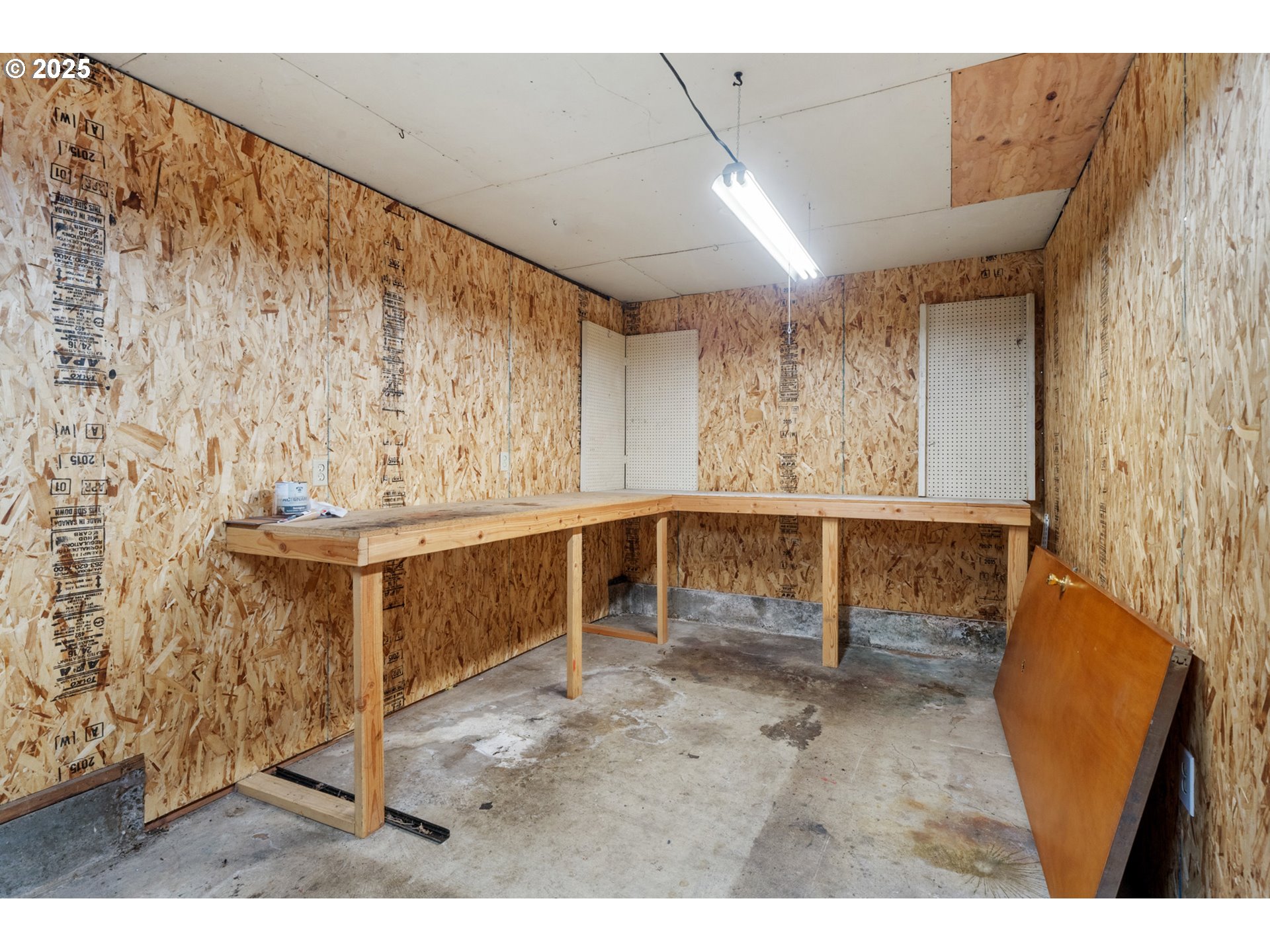 1307 3rd Street Tillamook, OR 97141 - Photo 36 of 42 a view of an outdoor space