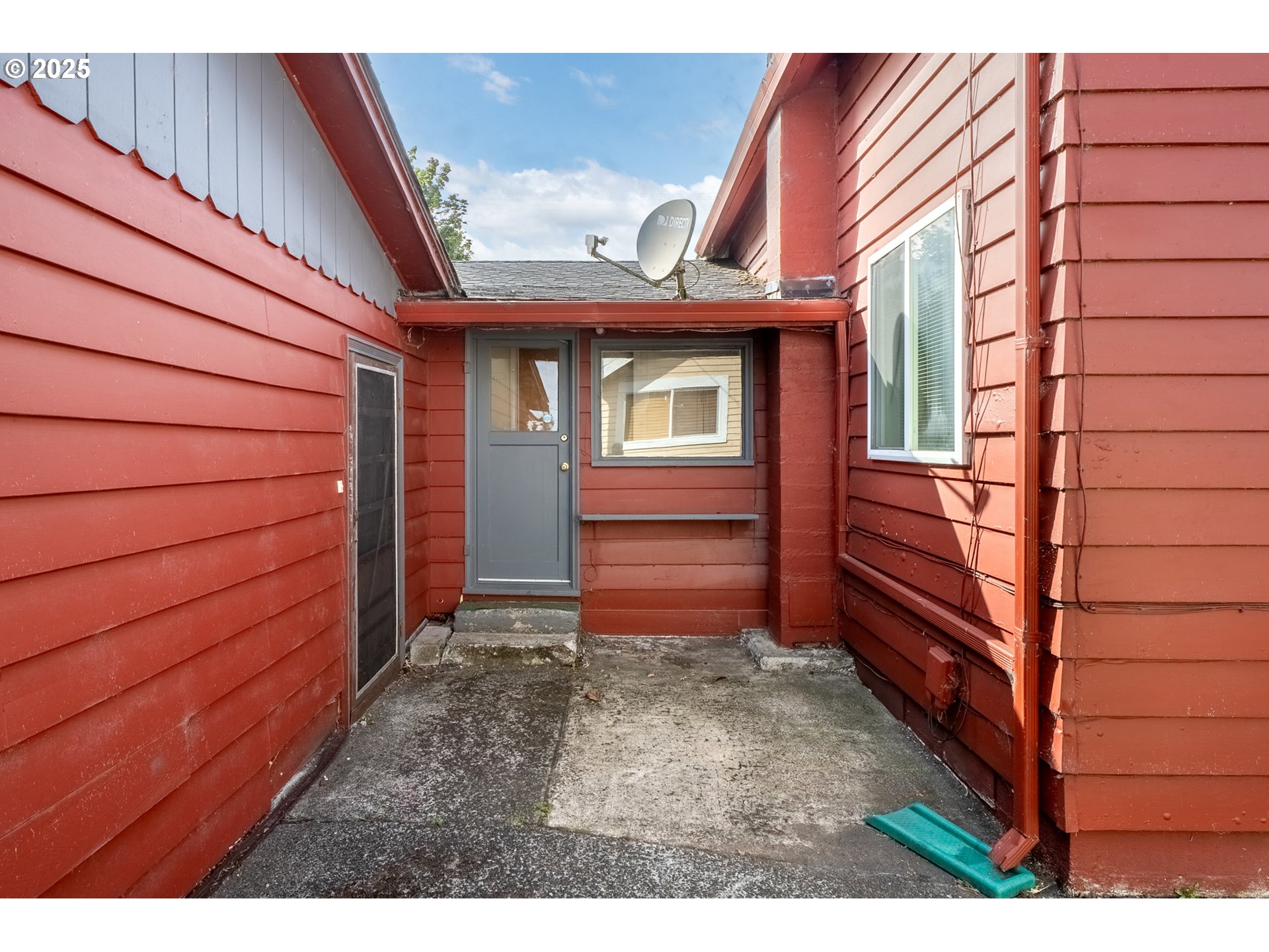 1307 3rd Street Tillamook, OR 97141 - Photo 38 of 42