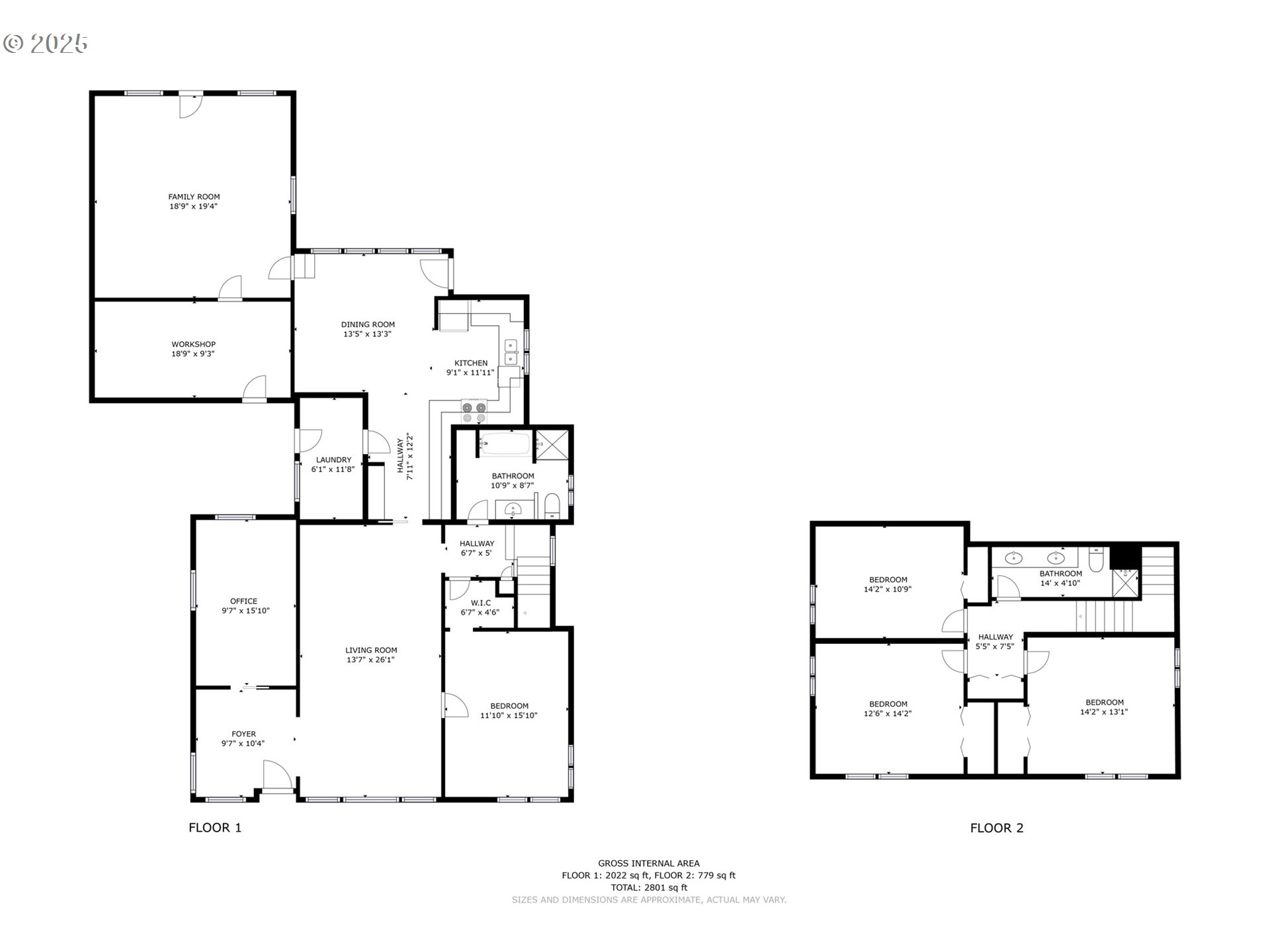 1307 3rd Street Tillamook, OR 97141 - Photo 42 of 42 unknown