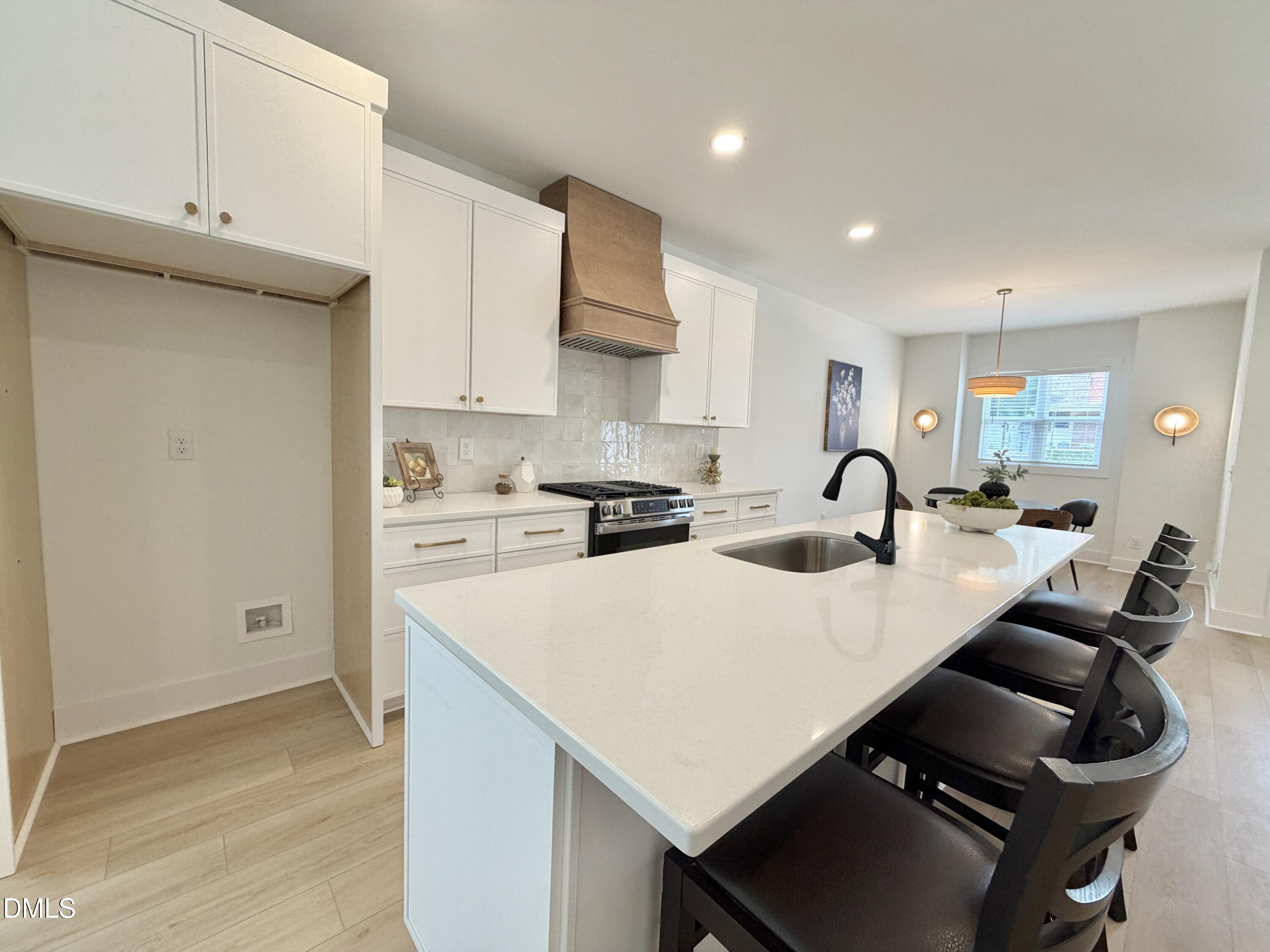 1418 Joe Louis Avenue Raleigh, NC 27610 - Photo 8 of 24