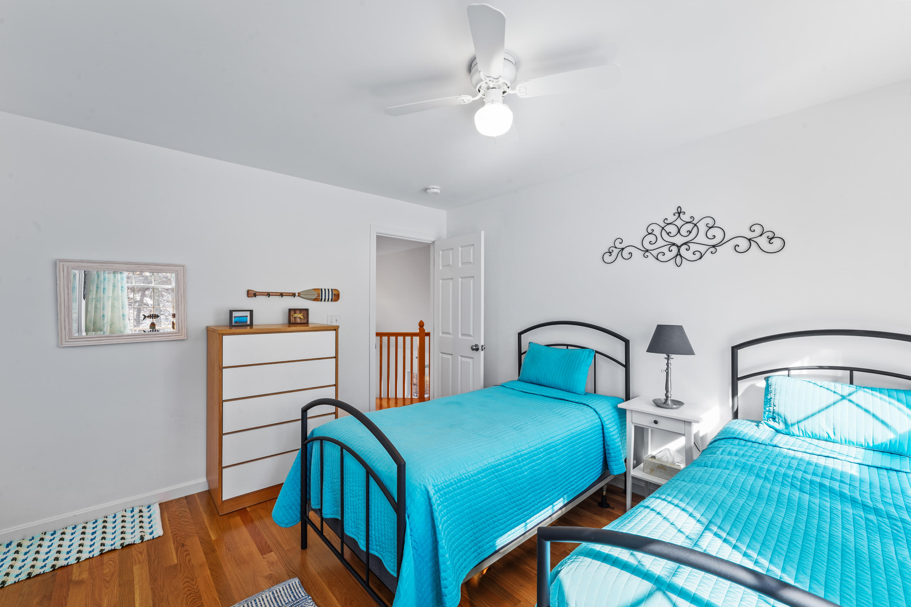 45 Perch Pond Way Wellfleet, MA 02667 - Photo 22 of 82 FTW01949