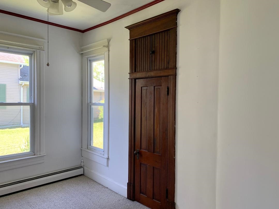 415 South Springfield Street Virden, IL 62690 - Photo 10 of 26 Gallery Image 10