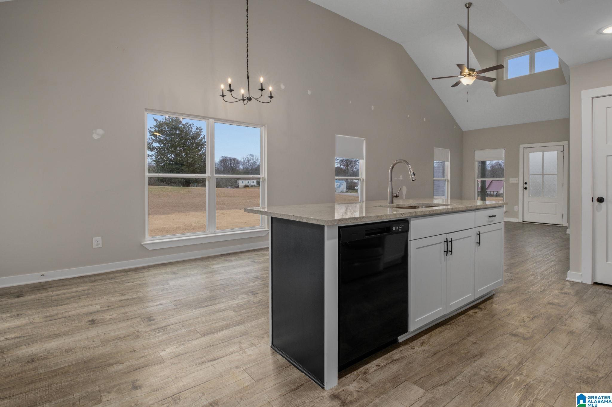 1012 8th Street Pleasant Grove, AL 35127 - Photo 8 of 31