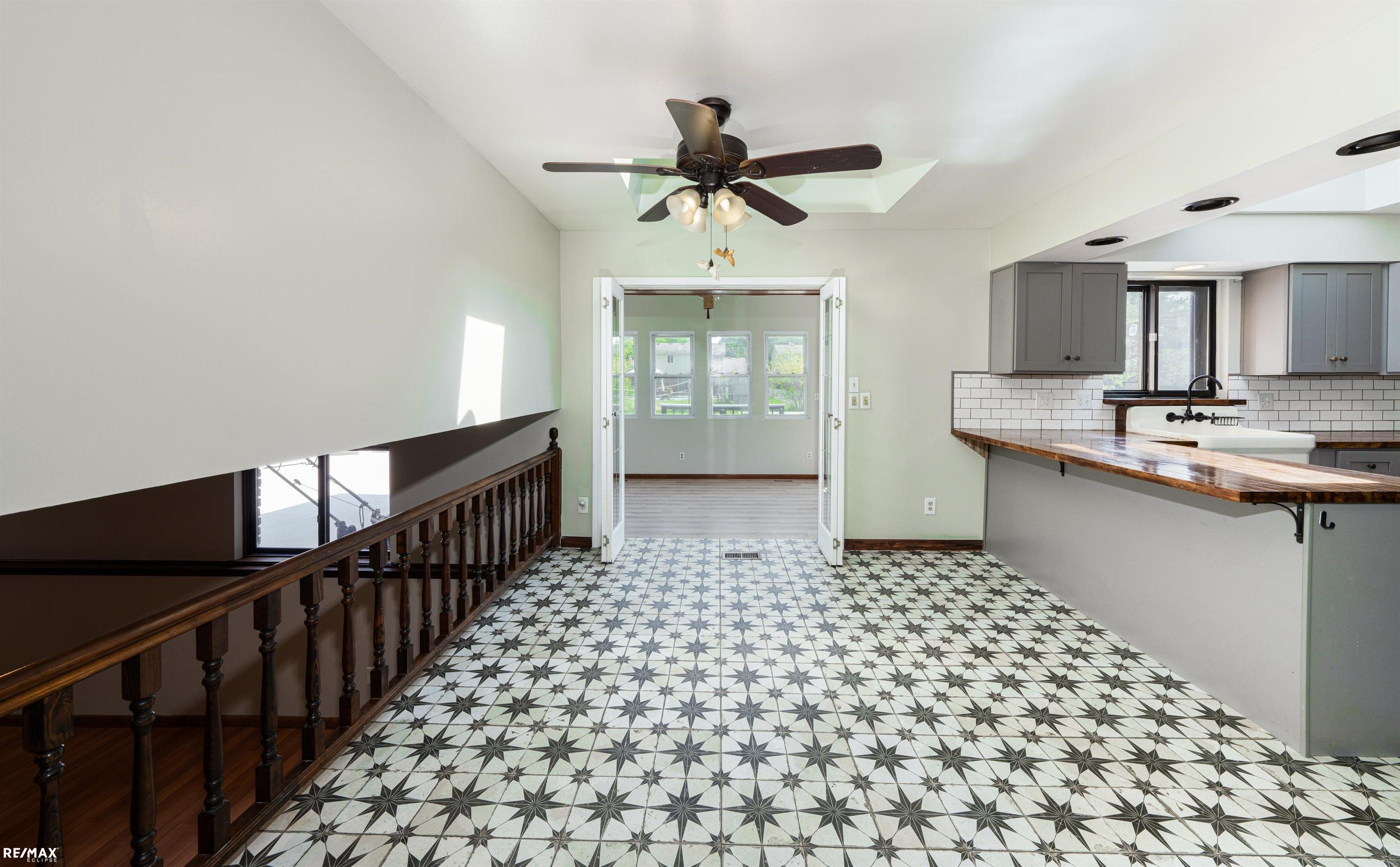 47120 Barbara Road Macomb, MI 48044 - Photo 10 of 50