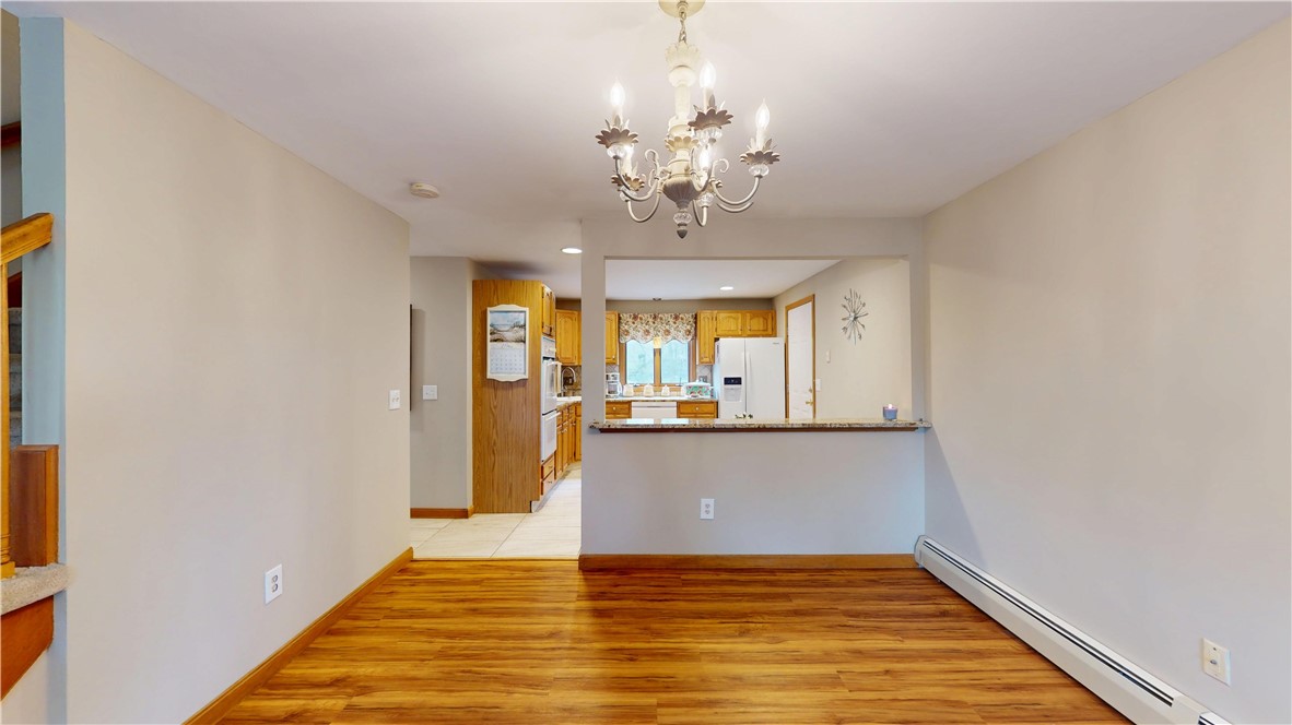 22 Ridgewood Drive Scituate, RI 02857 - Photo 20 of 49