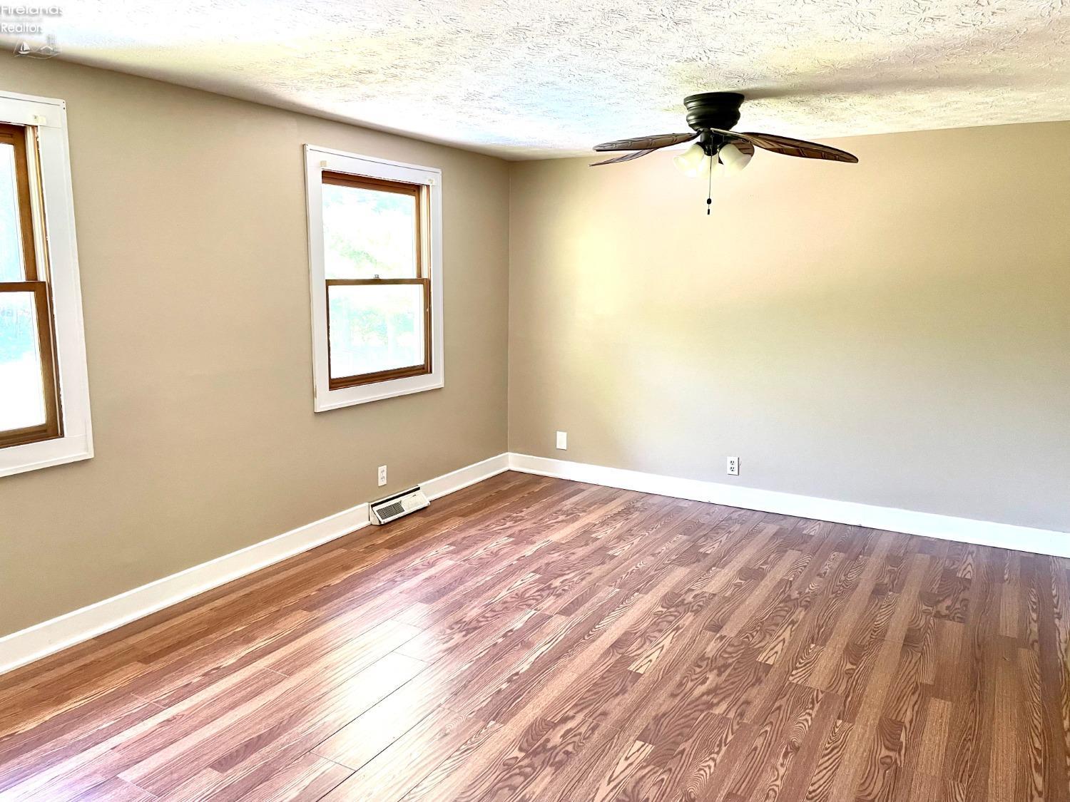 15513 Mason Road Vermilion, OH 44089 - Photo 7 of 18 Gallery Image 7