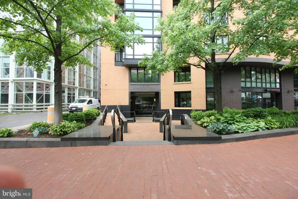 $3,200 | 1010 Massachusetts Avenue Northwest, Unit 605, Washington, DC 20001
