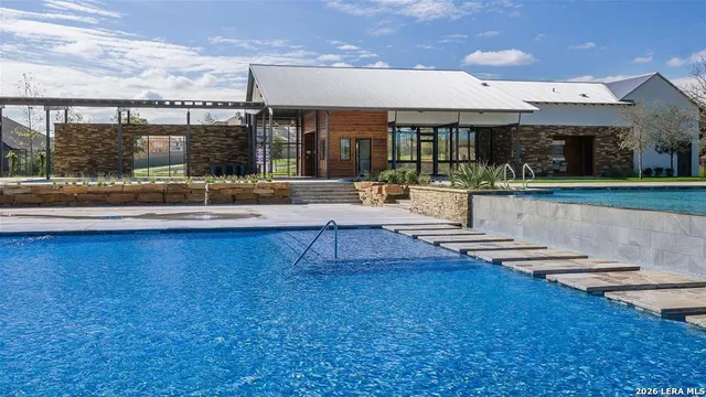 $2,995 | 12318 Upton Park, San Antonio, TX 78253