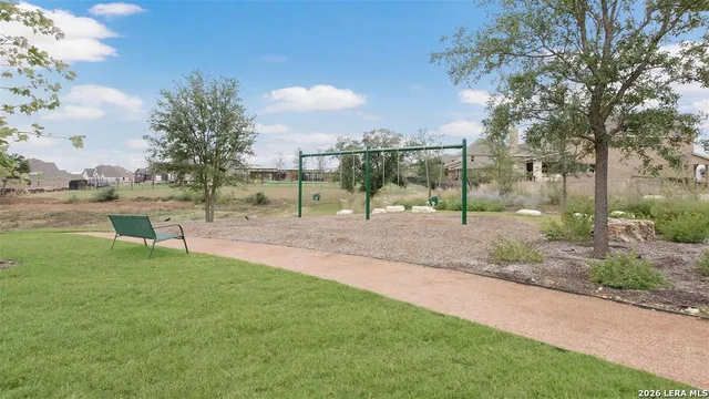 $2,995 | 12318 Upton Park, San Antonio, TX 78253