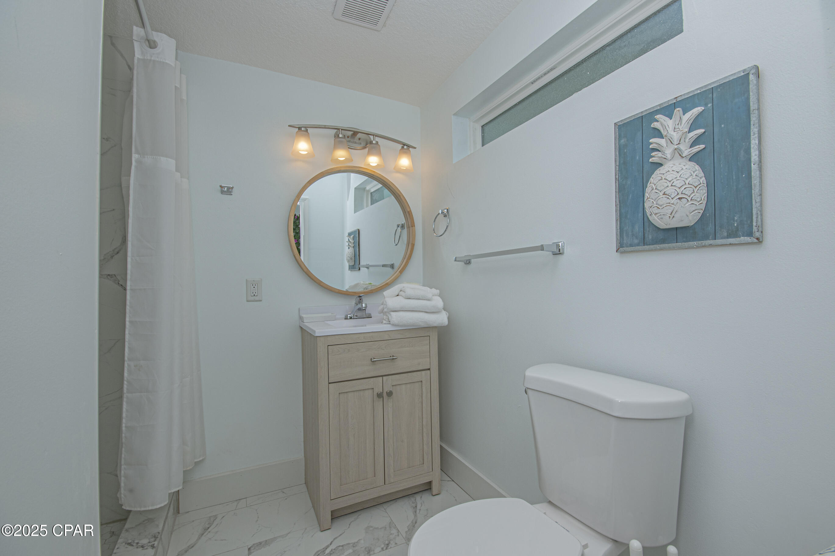 36 Rolling Dunes Drive Santa Rosa Beach, FL 32459 - Photo 64 of 91