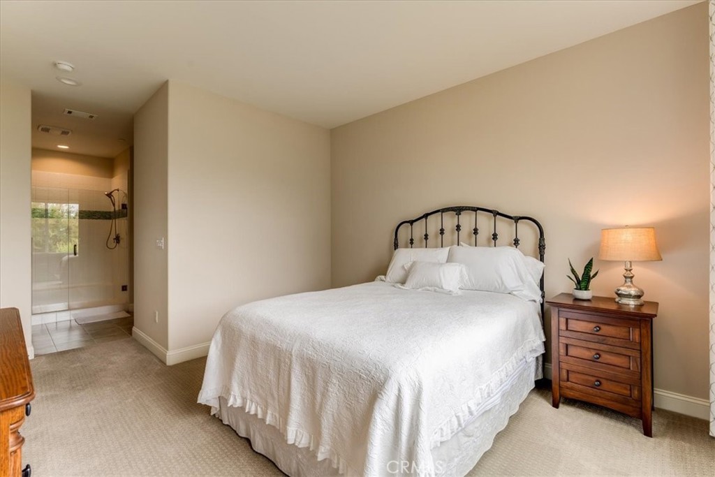 1176 Spring Azure Way Nipomo, CA 93444 - Photo 15 of 40 Primary Bedroom