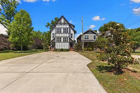 $519,000 | 911 Cahal Avenue, Nashville, TN 37206