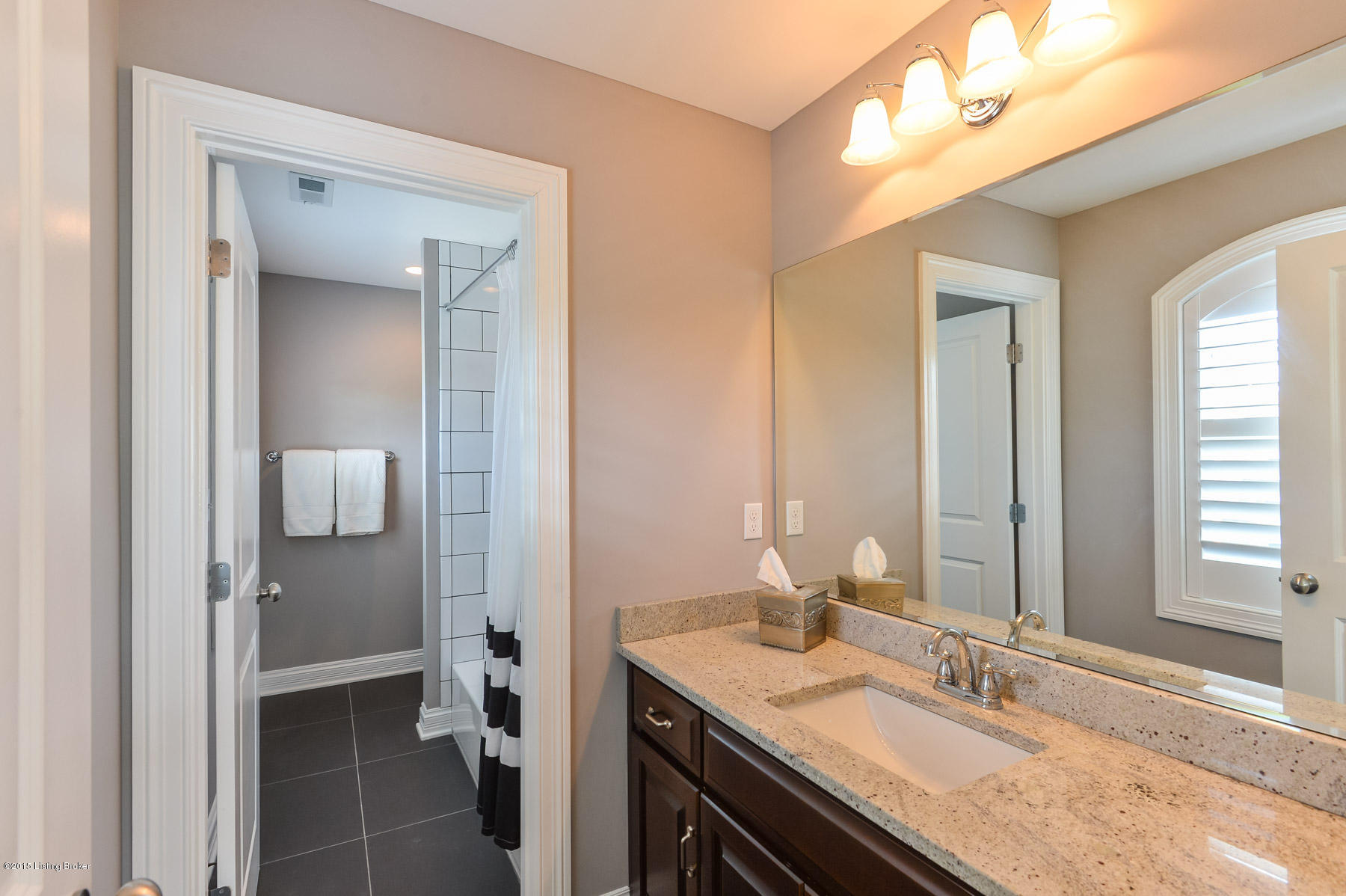 7807 Spring Farm Pointe Place Prospect, KY 40059 - Photo 25 of 39 26