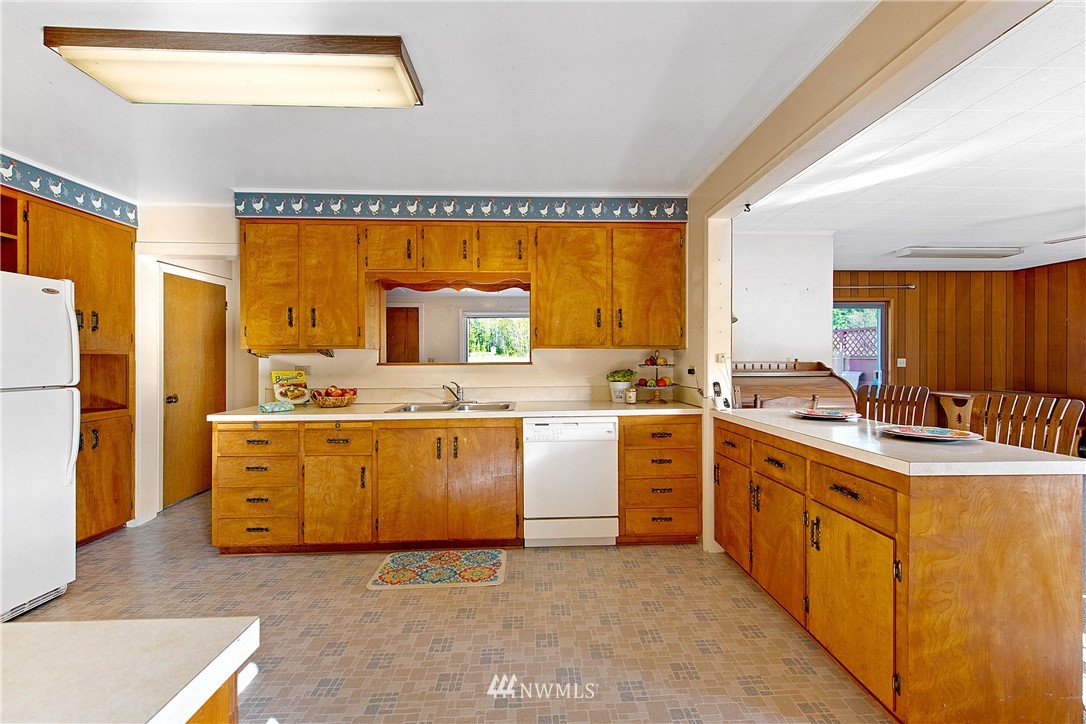 12999 Satterlee Road Anacortes, WA 98221 - Photo 14 of 37 Gallery Image 14