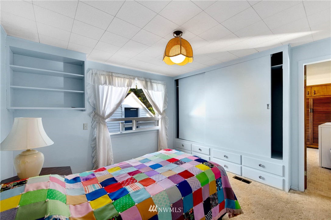 12999 Satterlee Road Anacortes, WA 98221 - Photo 22 of 37 Gallery Image 22