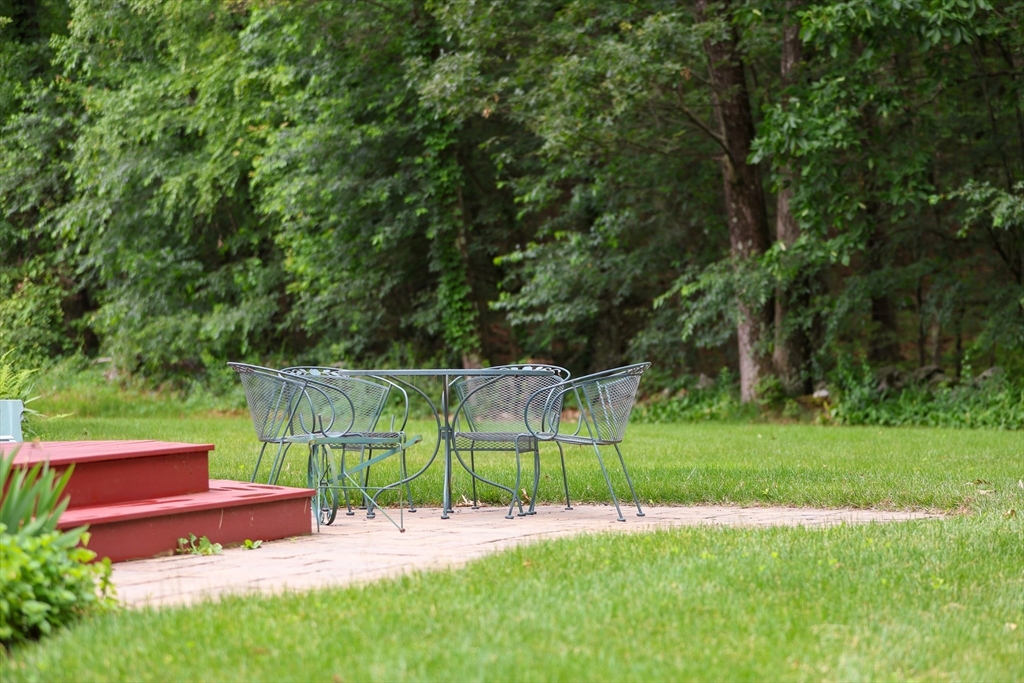 288 Goldthwaite Road, Unit ADU Northbridge, MA 01588 - Photo 24 of 29