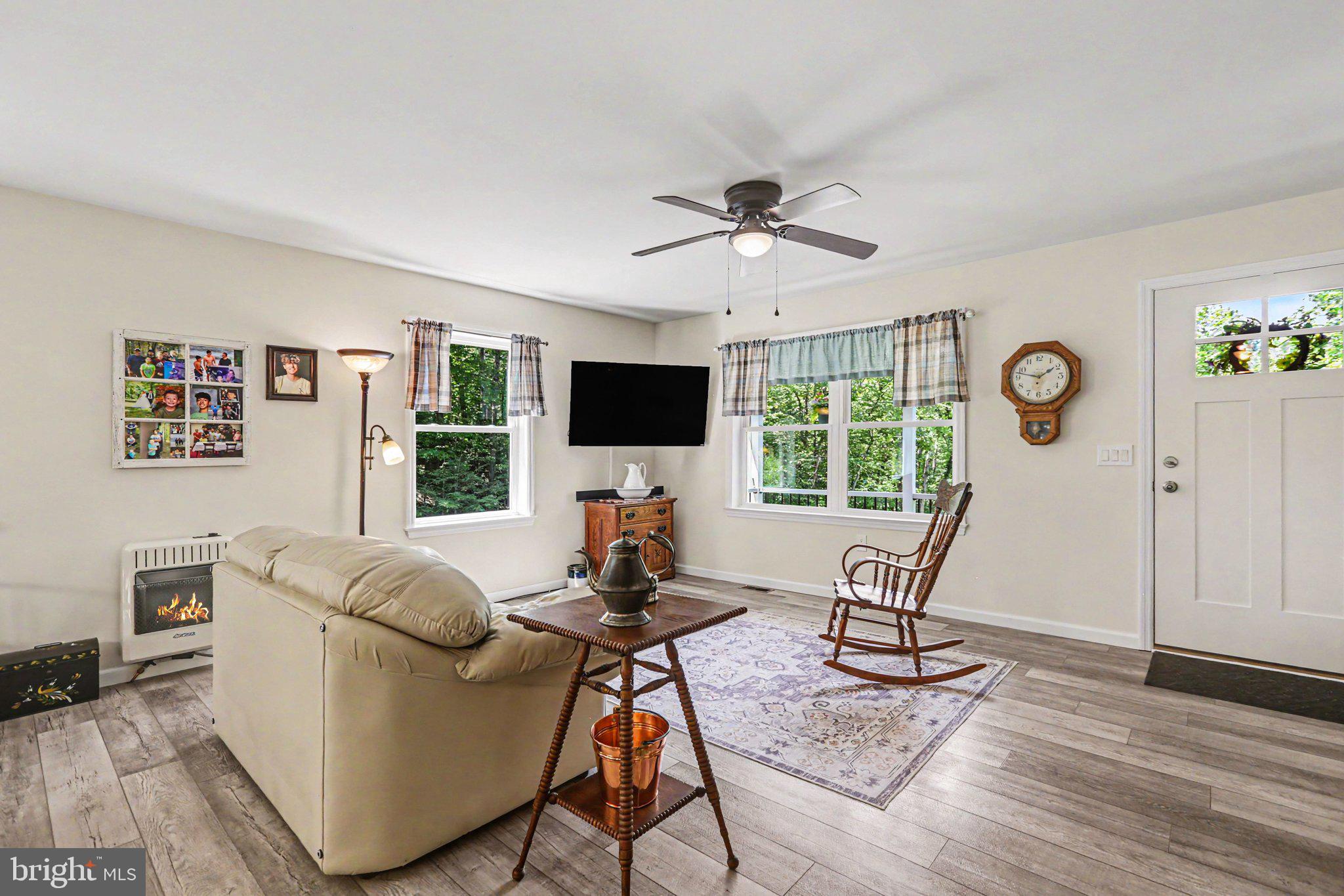 663 Rupp Road Elliottsburg, PA 17024 - Photo 2 of 43