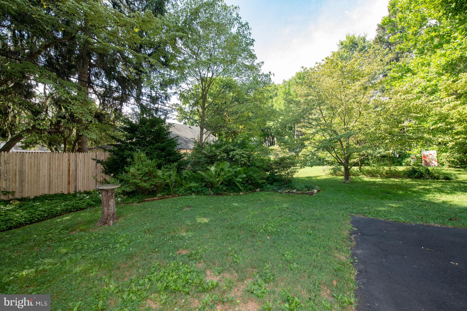 2002 Church Road Flourtown, PA 19031 - Photo 27 of 34