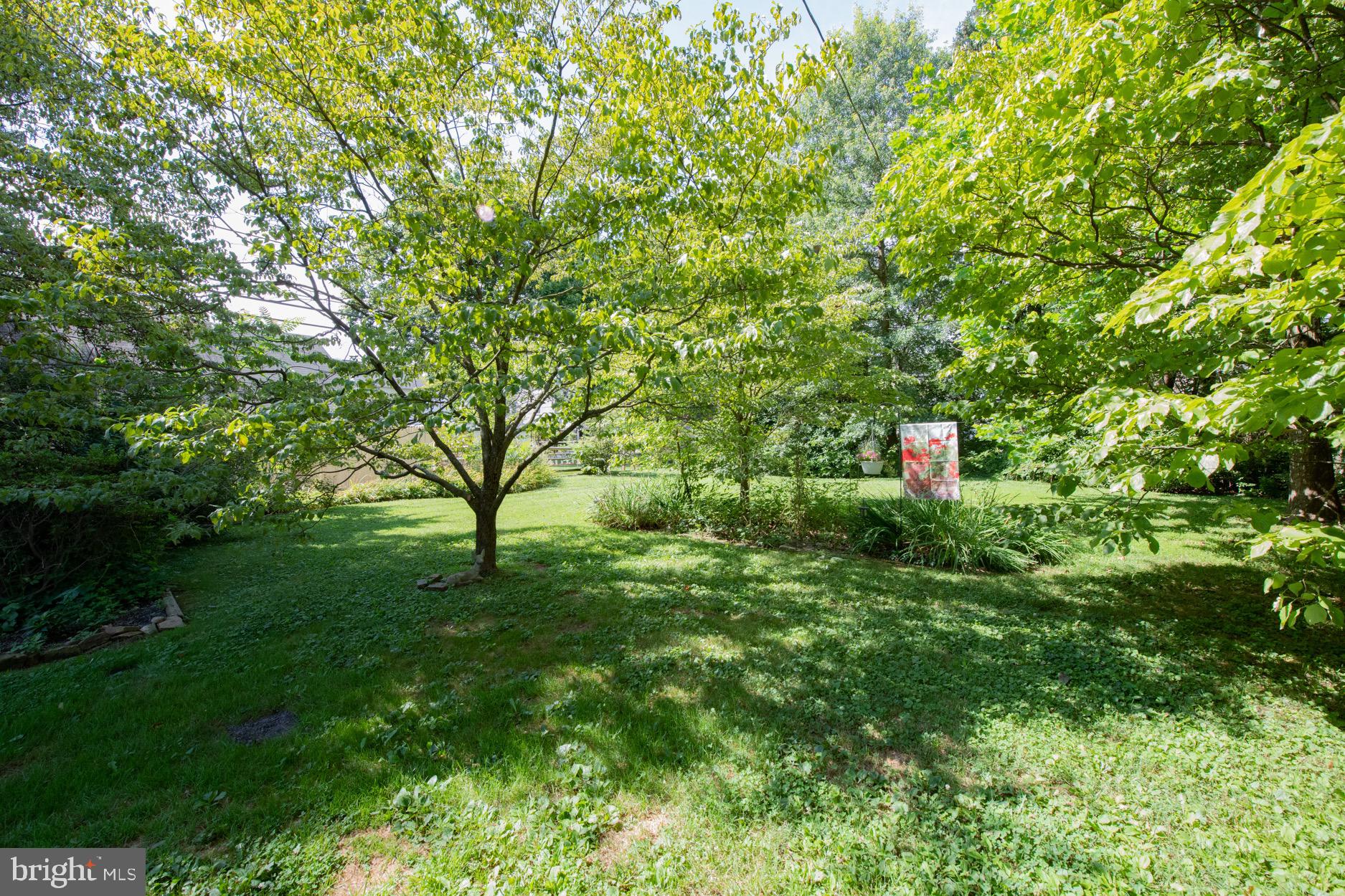 2002 Church Road Flourtown, PA 19031 - Photo 29 of 34