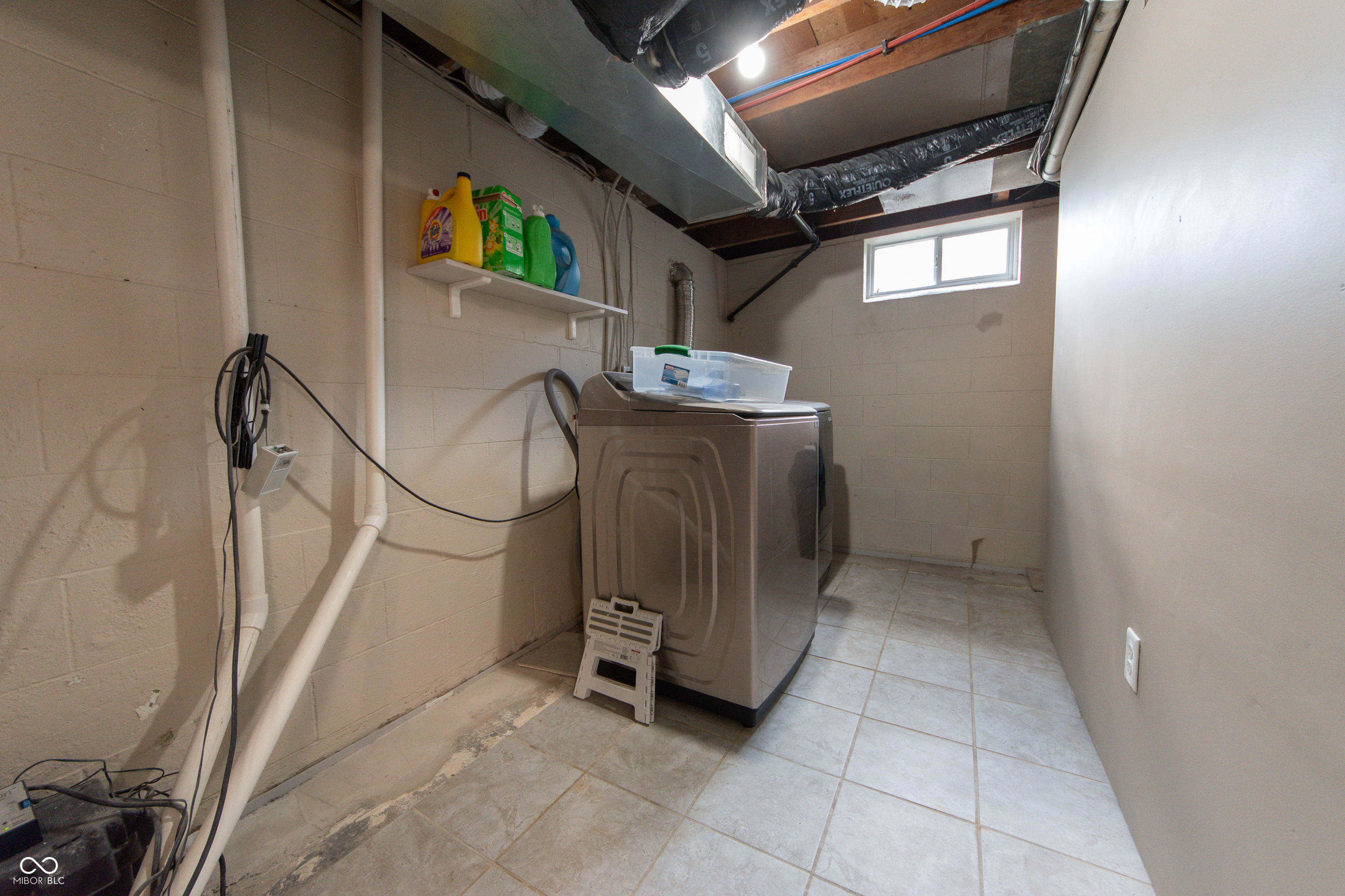 649 Collier Street Columbus, IN 47201 - Photo 21 of 28